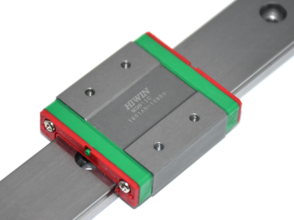 上銀微型妖精国产亚洲精品无码成人MGW12C