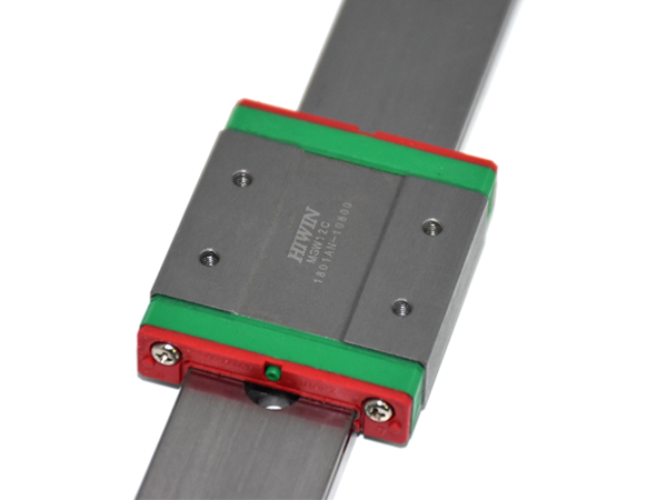 上銀微型妖精国产亚洲精品无码成人MGW12C