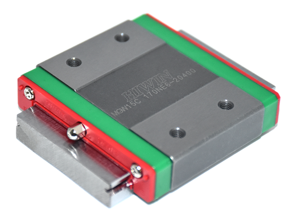 上銀微型妖精国产亚洲精品无码成人MGW15C