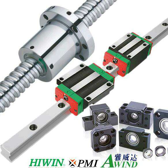 上銀微型妖精国产亚洲精品无码成人尺寸確定