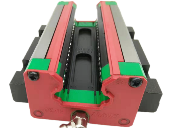 上銀妖精国产亚洲精品无码成人HGW30HC