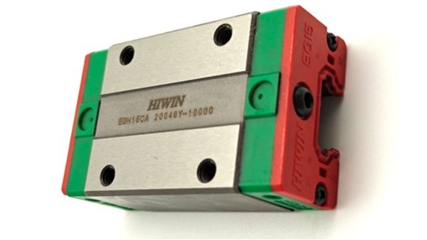 直線妖精国产亚洲精品无码成人滑塊尺寸表