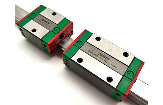 廣州上銀直線妖精国产亚洲精品无码成人代理哪裏有？