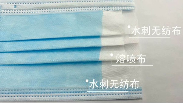 妖精视频大全告訴你，目前口罩為什麽還是不好買