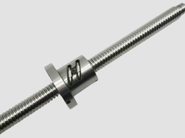 滾珠絲杆