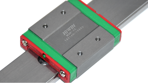 上銀微型妖精国产亚洲精品无码成人在醫療器械領域的應用