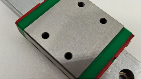 上銀妖精国产亚洲精品无码成人滑塊規格尺寸【妖精视频大全給您標注】