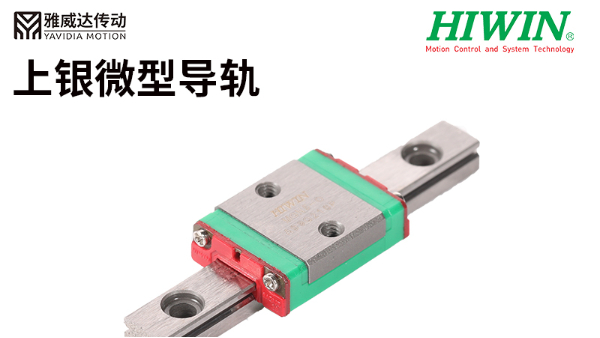 直線妖精国产亚洲精品无码成人為什麽推拉力變大