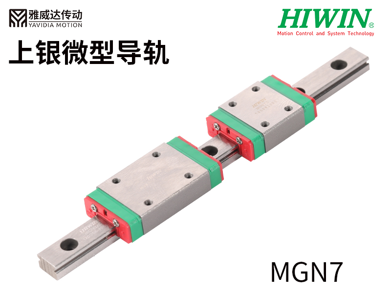 上銀直線妖精国产亚洲精品无码成人MGN7