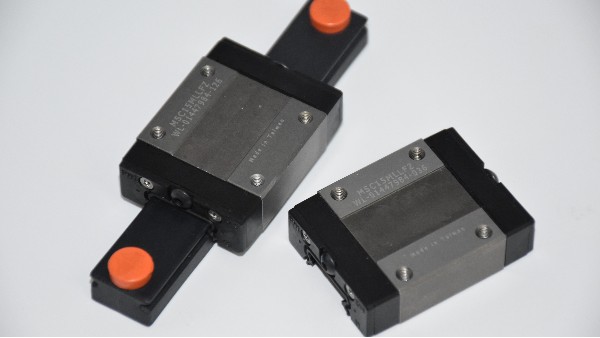 直線妖精国产亚洲精品无码成人可以對接嗎?妖精视频大全來說說