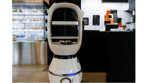 上銀微型妖精国产亚洲精品无码成人邀您來參加中國國際半導體展