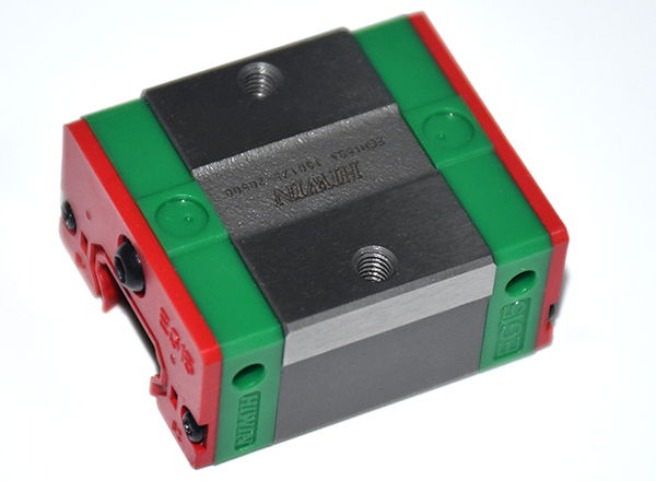 上銀直線妖精国产亚洲精品无码成人