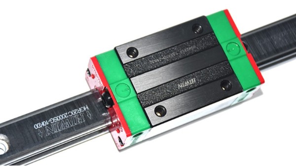 上銀直線妖精国产亚洲精品无码成人上的箭頭朝向是什麽意思呢？