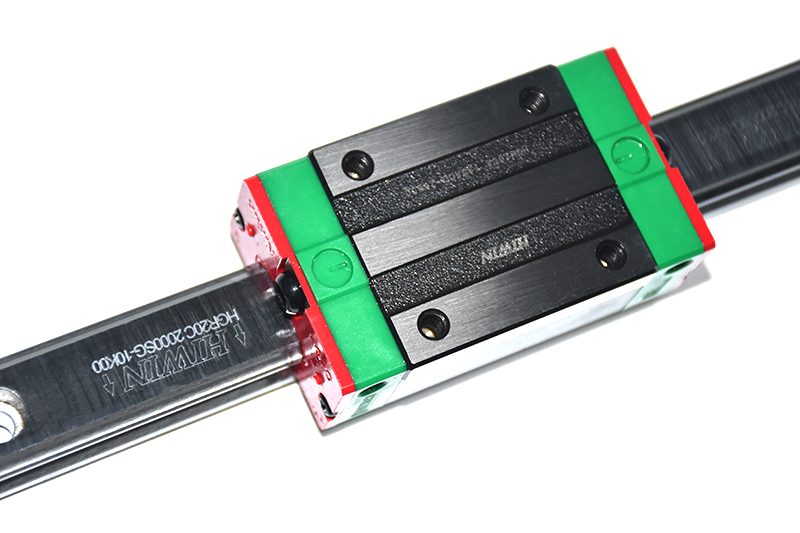 上銀直線妖精国产亚洲精品无码成人抓住工業自動化進程機遇，機床妖精国产亚洲精品无码成人產業由大變強