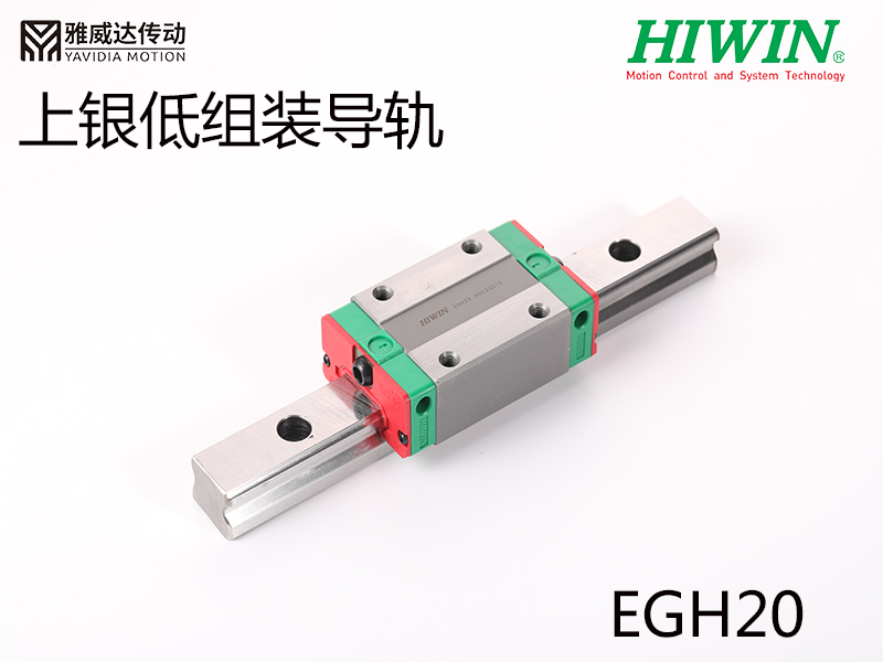 上銀妖精国产亚洲精品无码成人