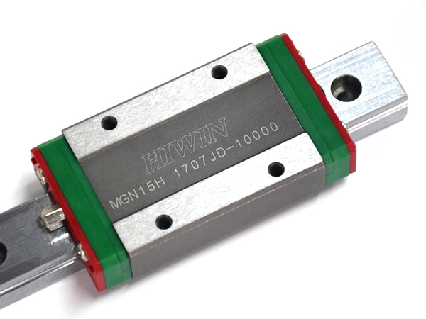 上銀微型妖精国产亚洲精品无码成人型號MGN15H-01