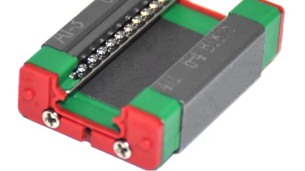 上銀直線妖精国产亚洲精品无码成人多少錢一米？