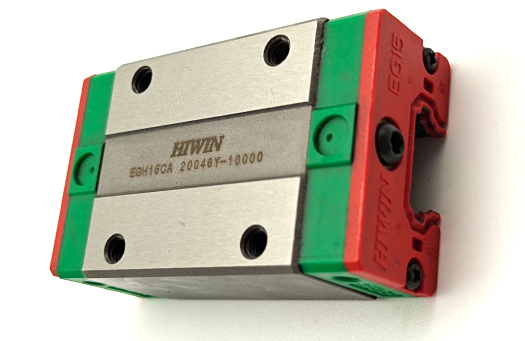 上銀直線妖精国产亚洲精品无码成人滑塊eg15規格尺寸圖