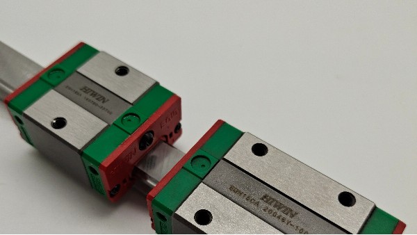 上銀直線妖精国产亚洲精品无码成人cad圖紙哪裏有？找妖精视频大全不用愁