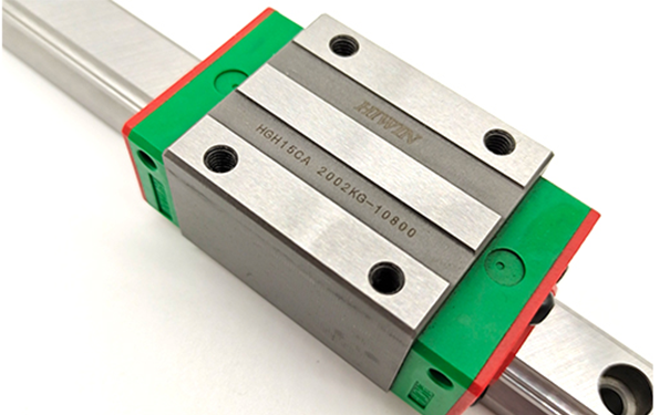 直線妖精国产亚洲精品无码成人