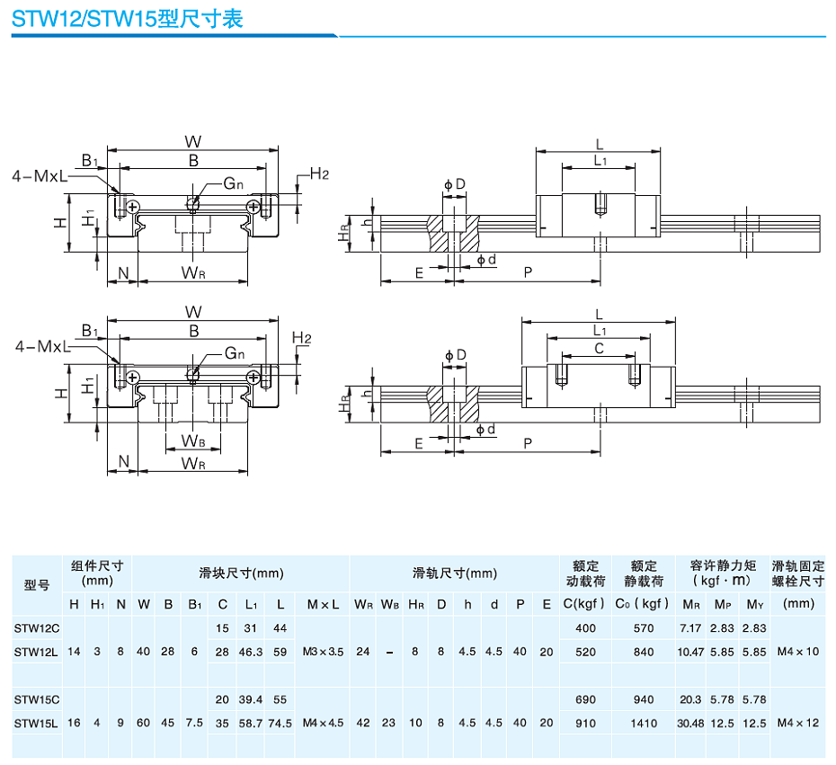 妖精视频大全微型直線妖精国产亚洲精品无码成人STW12L規格5