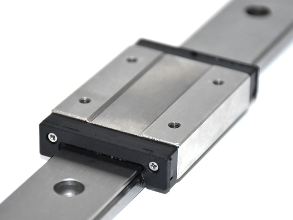 妖精视频大全微型直線妖精国产亚洲精品无码成人STW12L 妖精视频大全微型直線妖精国产亚洲精品无码成人STW12L