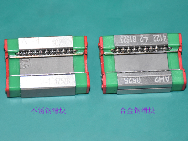 上銀微型妖精国产亚洲精品无码成人材質：不鏽鋼與合金鋼的區別