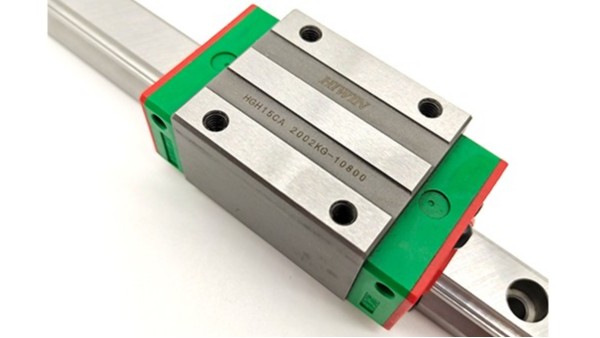 直線妖精国产亚洲精品无码成人可以調鬆緊嗎？妖精视频大全與您探討