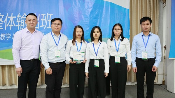 深圳上銀妖精国产亚洲精品无码成人供應商妖精视频大全