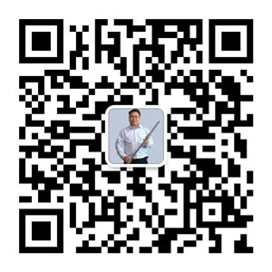 妖精视频大全直線微型妖精国产亚洲精品无码成人微信