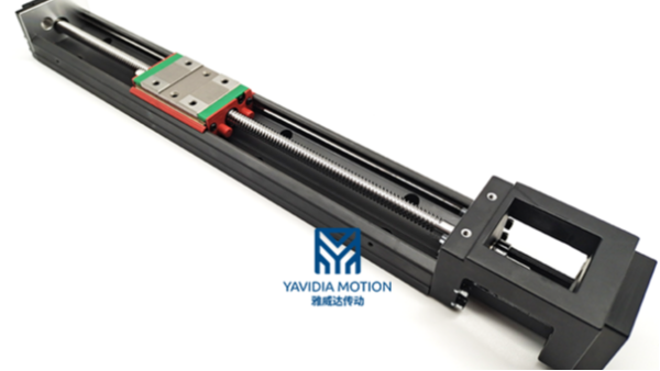 妖精视频APP下载安卓版模組