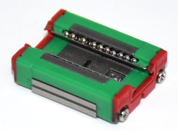 上銀微型妖精国产亚洲精品无码成人維護的注意事項