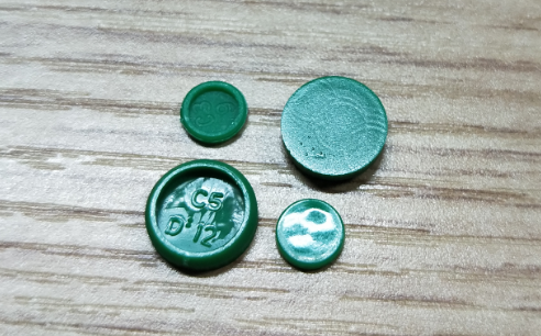 上銀直線妖精国产亚洲精品无码成人防塵蓋