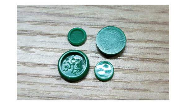 上銀直線妖精国产亚洲精品无码成人防塵蓋-細節裏看服務