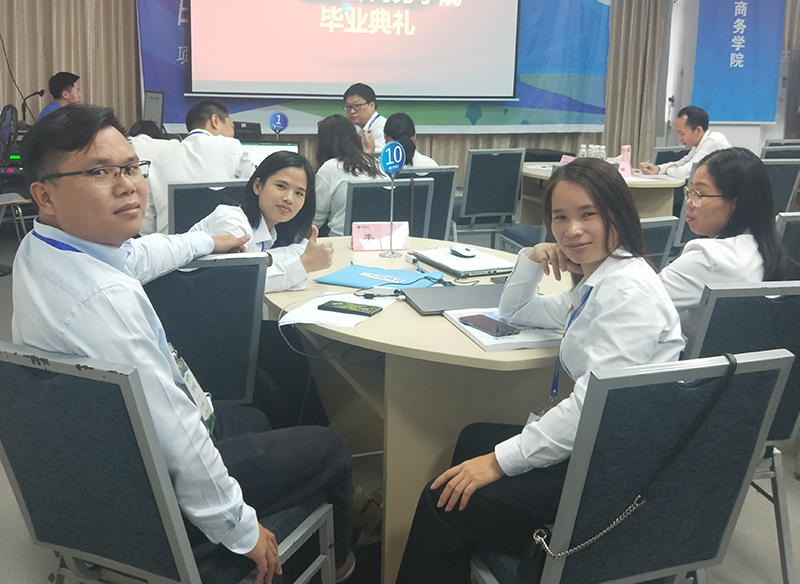 深圳直線妖精国产亚洲精品无码成人推薦-深圳妖精视频大全傳動