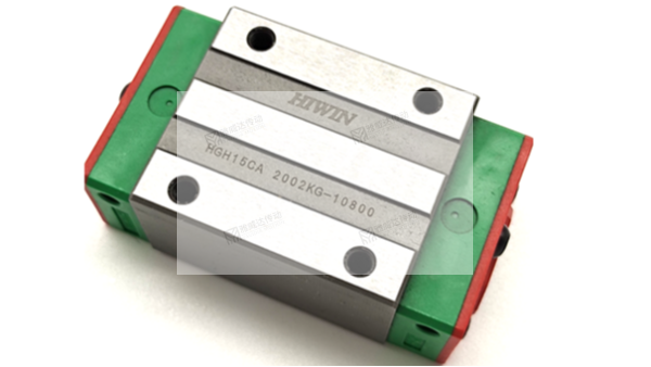 上銀妖精国产亚洲精品无码成人HGH和EGH區別是什麽？