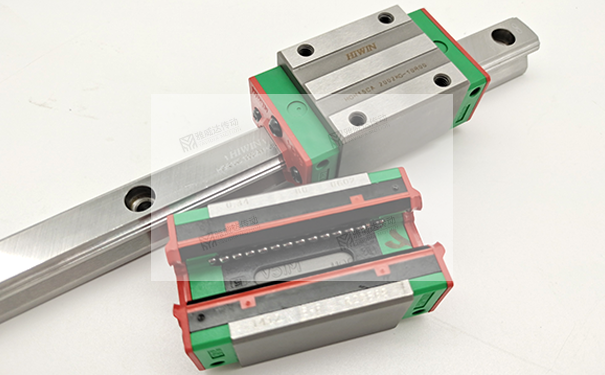 上銀妖精国产亚洲精品无码成人HGH和EGH區別是什麽