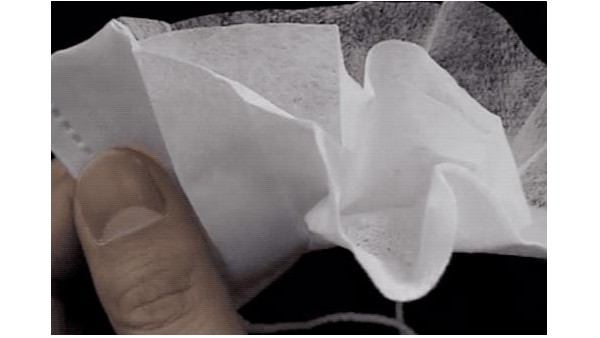 上銀妖精国产亚洲精品无码成人不缺，口罩機大部隊在路上，可是，熔噴布呢？