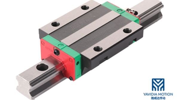 直線妖精国产亚洲精品无码成人的精度如何選擇