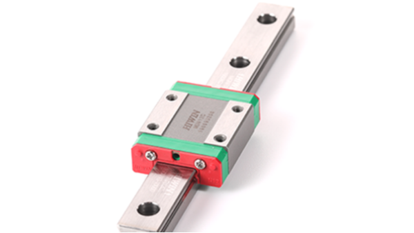 選擇直線妖精国产亚洲精品无码成人需要考慮什麽因素