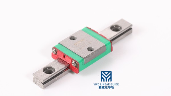 直線妖精国产亚洲精品无码成人