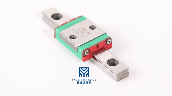 上銀妖精国产亚洲精品无码成人