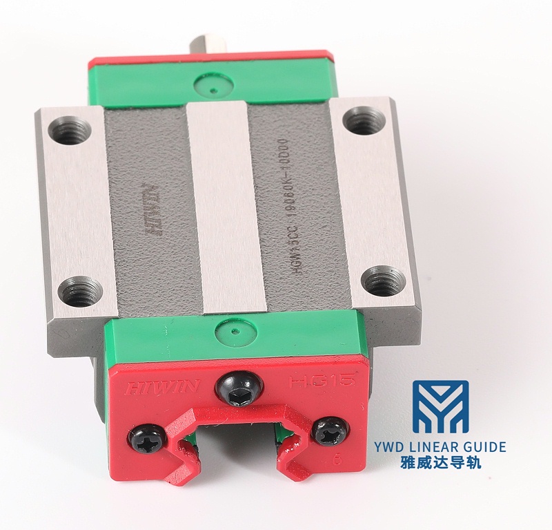 上銀直線妖精国产亚洲精品无码成人HGH