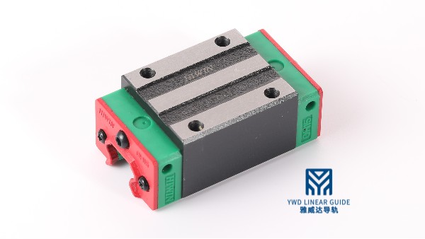 上銀妖精国产亚洲精品无码成人