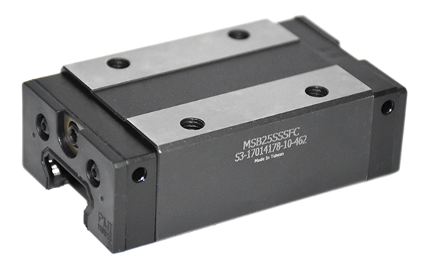 PMI銀泰直線妖精国产亚洲精品无码成人規格型號尺寸表