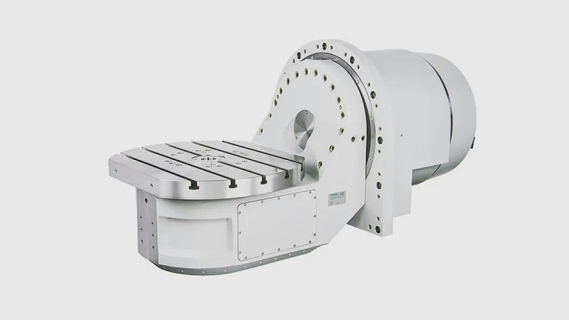 妖精视频大全上銀直線妖精国产亚洲精品无码成人02