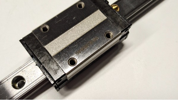 導得精妖精国产亚洲精品无码成人