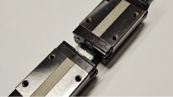 上銀妖精国产亚洲精品无码成人