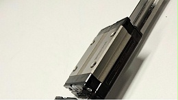 妖精国产亚洲精品无码成人